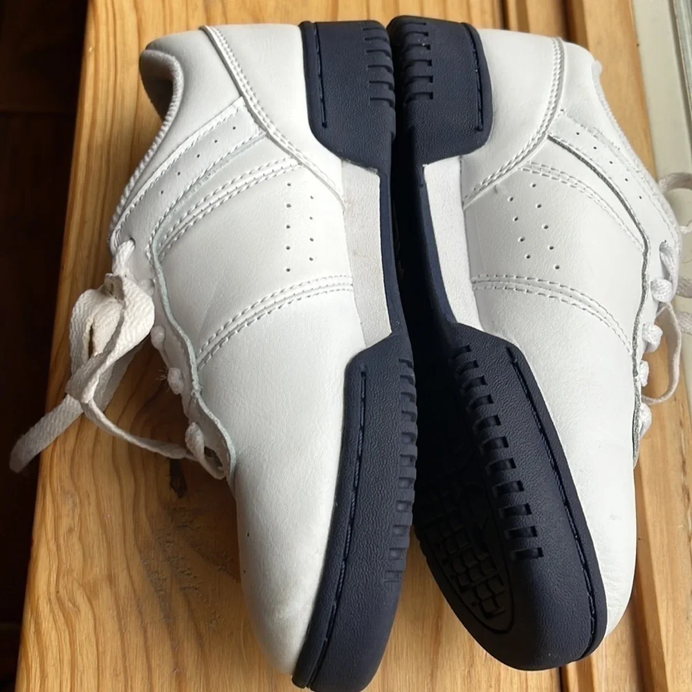 COPY - Fila Shoes - Size 2